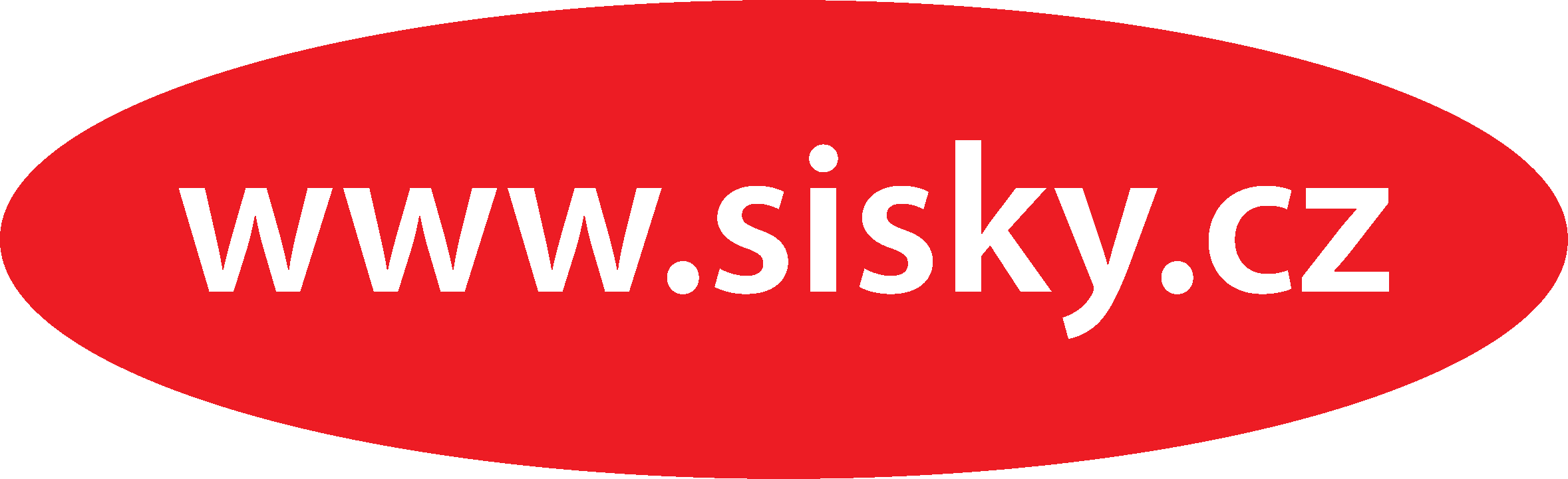 Logo Šišky.cz